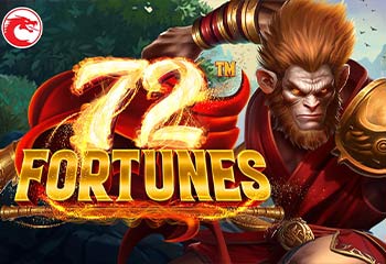 72 Fortunes