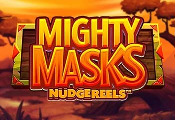 Mighty Masks