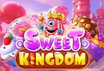 Sweet Kingdom